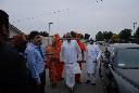 10th Patotsav - Mota Maharajshree Samaiyu (141).JPG